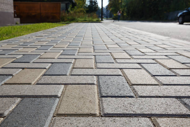 Best Decorative Driveway Pavers  in Red Hill, SC