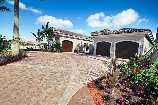 Best Driveway Paving Company  in Red Hill, SC